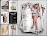 design Elegant, Multipurpose Magazine