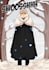 design your web comic or webtoon character