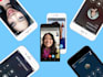 make real time media apps with voip, webrtc, jitsi, xmpp