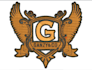 do embroidery digitizing in 2 hours