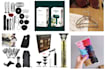 source products from china for you