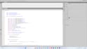code or script actionscript