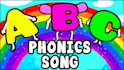 make best kids learning with fun video