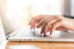 do essay writing, technical writing and article writing