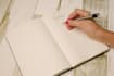 be your hindi script writer