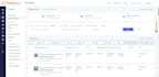 do product listing on alibaba