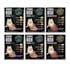 do skin retouch resize cutout image