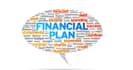assist on your monthly financial planning