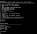 do oracle sql and plsql jobs for you