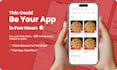 do figma mobile app ui ux design