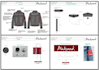 create complete fashion tech pack