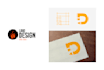 the perfect idea for your logo