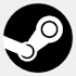 build you a professional minecraft build by hand
