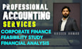 create cost analysis and pricing model in excel