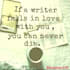 write great jokes, screenplay, comedy scripts, funny speech, story