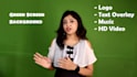 be your awesome bengali presenter