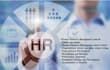 write content related to human resource management