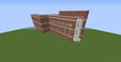 build everything you ask for minecraft java edition