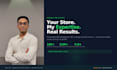 manage your amazon fba store, run PPC campaigns and be your dedicated VA