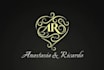 make dream wedding logo design