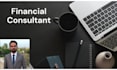 do ratio analysis and financial modeling on ms excel