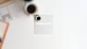 design a minimalist wallpaper for your desktop