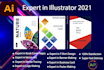 design book cover, book cover design, book cover