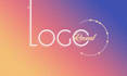 create a professional intro for your logo