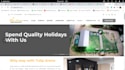 develop, bug fix, wordpress, prestashop, opencart, drupal cms