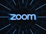 manage your zoom account