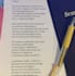 write a beautiful poem, can rhyme, with commercial use