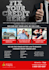 customize this credit repair flyer