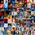 generate a good ai image for your needs