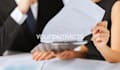 provide to all HR administrative needs