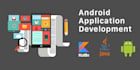 app and web developer kotlin flutter django web apps
