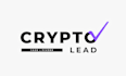 give you crypto leads