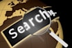 be your business virtual assistant