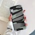 create a phone case cover mockup with a smart object