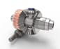 do 3d product with  rendering, animation and  industrial study
