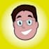 animation 2d and edit videos