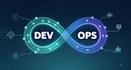help for IT support and devops