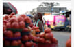 be your resource person in nigeria