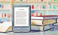 format your book for print and ebook