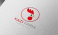 design minimalist business logo design