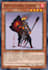 create a custom yugioh archetype for you