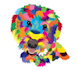 do your pet caricature