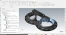 provide mastercam cnc programming for 3, 4, and 5 axis