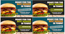 design graphics for your project or business
