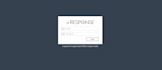 install full iresponse mailing app with key