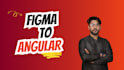 convert figma to angular